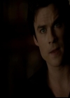 VampireDiariesWorld-dot-org_4x23Graduation1698.jpg