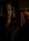 VampireDiariesWorld-dot-org_4x23Graduation1699.jpg