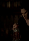 VampireDiariesWorld-dot-org_4x23Graduation1700.jpg