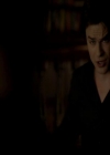 VampireDiariesWorld-dot-org_4x23Graduation1701.jpg