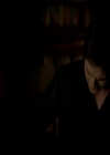 VampireDiariesWorld-dot-org_4x23Graduation1702.jpg