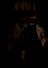 VampireDiariesWorld-dot-org_4x23Graduation1703.jpg