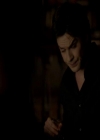 VampireDiariesWorld-dot-org_4x23Graduation1704.jpg