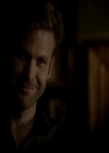 VampireDiariesWorld-dot-org_4x23Graduation1705.jpg