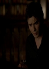 VampireDiariesWorld-dot-org_4x23Graduation1706.jpg