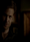 VampireDiariesWorld-dot-org_4x23Graduation1707.jpg