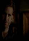 VampireDiariesWorld-dot-org_4x23Graduation1708.jpg