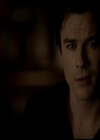 VampireDiariesWorld-dot-org_4x23Graduation1709.jpg