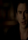 VampireDiariesWorld-dot-org_4x23Graduation1710.jpg