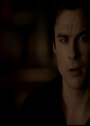 VampireDiariesWorld-dot-org_4x23Graduation1711.jpg