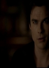 VampireDiariesWorld-dot-org_4x23Graduation1712.jpg