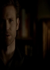 VampireDiariesWorld-dot-org_4x23Graduation1714.jpg