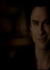 VampireDiariesWorld-dot-org_4x23Graduation1715.jpg