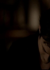 VampireDiariesWorld-dot-org_4x23Graduation1716.jpg