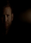 VampireDiariesWorld-dot-org_4x23Graduation1717.jpg