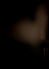 VampireDiariesWorld-dot-org_4x23Graduation1718.jpg