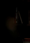 VampireDiariesWorld-dot-org_4x23Graduation1719.jpg