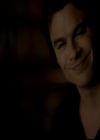 VampireDiariesWorld-dot-org_4x23Graduation1721.jpg