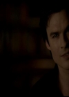 VampireDiariesWorld-dot-org_4x23Graduation1722.jpg