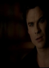 VampireDiariesWorld-dot-org_4x23Graduation1723.jpg