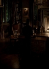 VampireDiariesWorld-dot-org_4x23Graduation1724.jpg