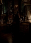 VampireDiariesWorld-dot-org_4x23Graduation1725.jpg