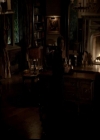 VampireDiariesWorld-dot-org_4x23Graduation1726.jpg