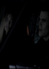 VampireDiariesWorld-dot-org_4x23Graduation1728.jpg