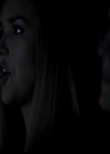 VampireDiariesWorld-dot-org_4x23Graduation1729.jpg