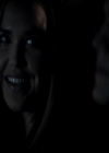 VampireDiariesWorld-dot-org_4x23Graduation1730.jpg