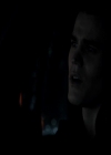 VampireDiariesWorld-dot-org_4x23Graduation1731.jpg