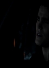 VampireDiariesWorld-dot-org_4x23Graduation1732.jpg