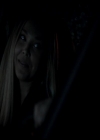 VampireDiariesWorld-dot-org_4x23Graduation1733.jpg