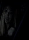 VampireDiariesWorld-dot-org_4x23Graduation1734.jpg