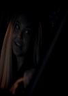 VampireDiariesWorld-dot-org_4x23Graduation1735.jpg