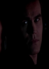 VampireDiariesWorld-dot-org_4x23Graduation1736.jpg