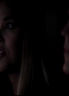 VampireDiariesWorld-dot-org_4x23Graduation1737.jpg