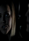 VampireDiariesWorld-dot-org_4x23Graduation1739.jpg