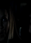 VampireDiariesWorld-dot-org_4x23Graduation1740.jpg