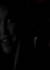 VampireDiariesWorld-dot-org_4x23Graduation1741.jpg