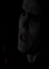 VampireDiariesWorld-dot-org_4x23Graduation1743.jpg