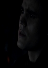 VampireDiariesWorld-dot-org_4x23Graduation1744.jpg