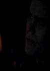 VampireDiariesWorld-dot-org_4x23Graduation1745.jpg