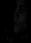 VampireDiariesWorld-dot-org_4x23Graduation1746.jpg