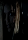 VampireDiariesWorld-dot-org_4x23Graduation1748.jpg