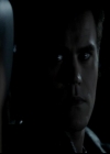 VampireDiariesWorld-dot-org_4x23Graduation1749.jpg