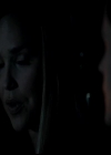 VampireDiariesWorld-dot-org_4x23Graduation1750.jpg