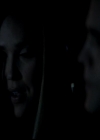 VampireDiariesWorld-dot-org_4x23Graduation1751.jpg