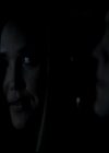 VampireDiariesWorld-dot-org_4x23Graduation1752.jpg