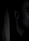 VampireDiariesWorld-dot-org_4x23Graduation1753.jpg